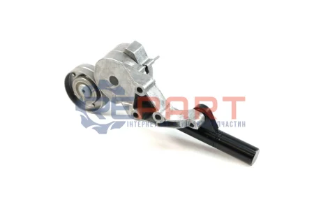 Фото 1 — Натяжник ременя генератора VW Caddy II/Golf IV 1.9 TDI 96-06 SNR NTN (GA35709) Фото Натяжник ременя генератора VW Caddy II/Golf IV 1.9 TDI 96-06 SNR NTN (GA35709) зображення 1