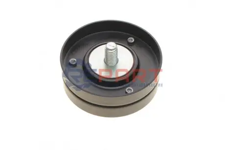 Фото Шкив паразитный ремня генератора SNR SNR NTN (GA35713) изображение 1