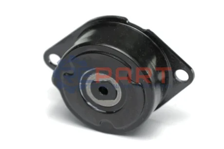 Фото Натяжний ролик, поліклиновий ремінь SNR NTN (GA35714) зображення 1