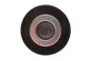 Ролик поліклинового ременя SEAT CORDOBA, IBIZA III, IBIZA IV, IBIZA IV SC, IBIZA IV ST, TOLEDO IV SKODA FABIA I, FABIA I PRAKTIK, FABIA II, RAPID, ROOMSTER 1.2/1.2LPG 07.01-02.18 SNR NTN GA35716