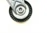 Фото Шкив паразитный ремня генератора SNR SNR NTN (GA35722) изображение 2