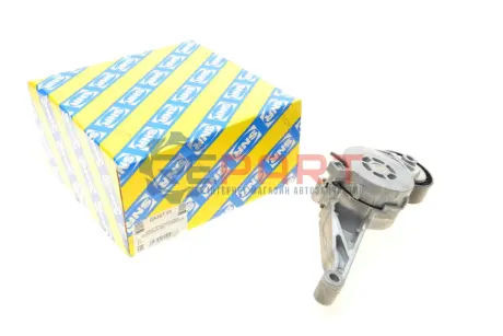 Фото Натяжник ременя генератора VW 1.9/2.0TDI 04-10 (70x24) SNR NTN (GA35723) зображення 1