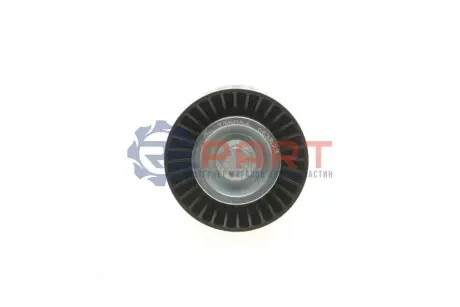Фото Ролик генератора VW/Audi 1.4-1.6FSI (натяжний) (76х26) SNR NTN (GA35725) зображення 1