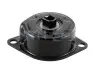 Натяжитель поликлинового ремня MERCEDES C (C204) SEAT AROSA SKODA FELICIA I, FELICIA II VW CADDY II, LUPO I, POLO 1.6-3.5 10.95- SNR NTN (GA35729) изображение 1