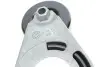 Натяжитель поликлинового ремня SNR NTN (GA35736) изображение 3