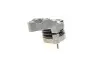 Натяжитель поликлинового ремня SNR NTN (GA35736) изображение 6