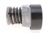 Фото Натяжник ременя генератора VW 1.4/1.6 FSI SNR NTN (GA357.47) зображення 3