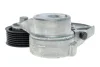 Фото Натягувач поліклинового ременя AUDI Q7 FORD MONDEO IV PORSCHE CAYENNE VW PHAETON, TOUAREG 2.0-3.6 10.02-12.18 SNR NTN (GA35759) зображення 3