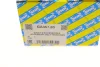 Роликовый модуль натяжителя ремня SNR NTN (GA35763) изображение 9