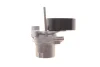Натяжитель ремня SNR NTN (GA35767) изображение 1