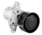 Натяжитель ремня SNR NTN (GA35767) изображение 2