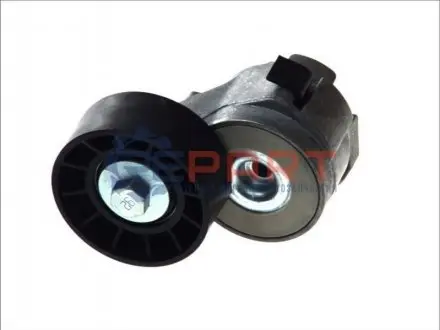 Фото 1 — Натяжник ременя генератора Fiat Ducato 2.3JTD SNR NTN (GA35803) Фото Натяжник ременя генератора Fiat Ducato 2.3JTD SNR NTN (GA35803) зображення 1