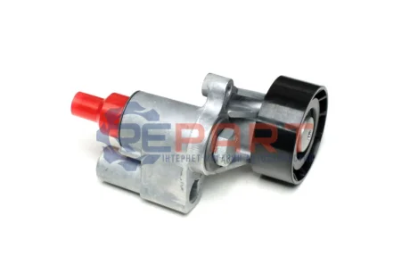 Фото Натяжник ременя генератора Fiat Scudo 1.9TD 96-06 SNR NTN (GA35855) зображення 1