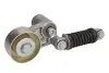Фото Натягувач поліклинового ременя CITROEN XSARA, XSARA PICASSO PEUGEOT 206 1.1-1.6LPG 04.97 SNR NTN (GA35871) зображення 1