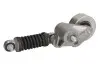 Фото Натягувач поліклинового ременя CITROEN XSARA, XSARA PICASSO PEUGEOT 206 1.1-1.6LPG 04.97 SNR NTN (GA35871) зображення 2