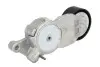 Фото Натяжник ременя генератора Citroen/Peugeot/Ford 1.4HDi/1.6TDCi 01- SNR NTN (GA35900) зображення 2