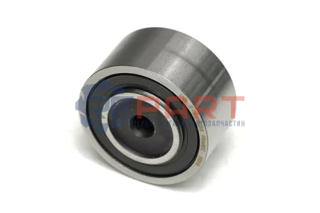 Ролик поліклинового ременя CITROEN JUMPER I, JUMPER II FIAT DUCATO PEUGEOT BOXER 2.0D/2.2D 07.01-07.06 SNR NTN GA35905