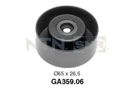 Механизм натяжной SNR NTN GA35906