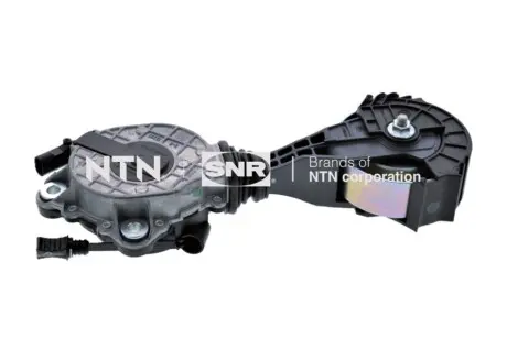 Автозапчасть SNR NTN GA359100