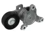 Ролик натяжной SNR NTN (GA35920) изображение 1