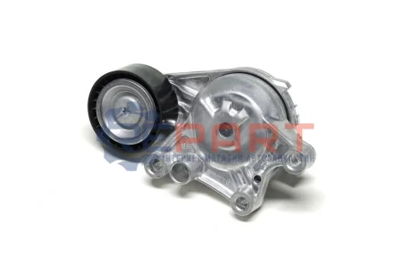 Фото Ролик модуля натяжителя ремня SNR NTN (GA359.38) изображение 1