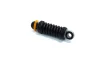 Амортизатор ременя CITROEN BERLINGO, EVASION, JUMPY I, XANTIA, XM, XSARA, ZX FIAT SCUDO, ULYSSE LANCIA ZETA PEUGEOT 806, EXPERT, PARTNER 1.8D-2.1D 03.91-12.15 SNR NTN (GA35966) зображення 1
