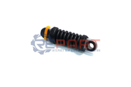 Амортизатор ремня SNR NTN GA35966