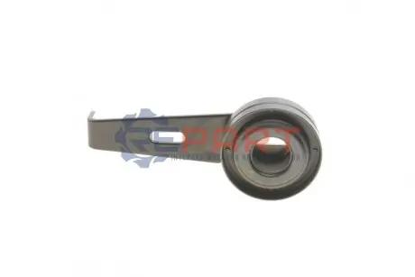 Фото 1 — Ролик генератора Peugeot Boxer 1.9TD (натяжний) (85х26) SNR NTN (GA35970) Фото Ролик генератора Peugeot Boxer 1.9TD (натяжний) (85х26) SNR NTN (GA35970) зображення 1