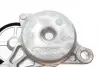 Фото Натяжник ременя генератора Fiat Scudo 2.0 16V 00-06 SNR NTN (GA35993) зображення 2