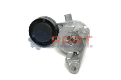 Натягувач поліклинового ременя VOLVO 850, S70, S80 I, V70 I, V70 II 2.4D/2.5D 08.95-12.08 SNR NTN GA36534 Купити в Україні