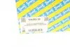 Шкив ремня генератора SNR SNR NTN (GA36536) изображение 9