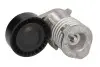 Ролик натяжной SNR NTN (GA36539) изображение 1