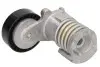 Натягувач поліклинового ременя VOLVO C30, C70 II, S40 II, V50 FORD FOCUS II 2.0D-2.5 01.04-06.13 SNR NTN (GA36542) зображення 2