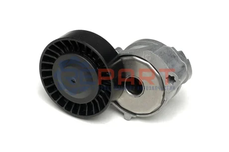 Фото Натяжний ролик, поліклиновий ремінь SNR NTN (GA36543) зображення 1