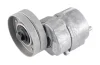 Натяжитель поликлинового ремня VOLVO S40 I, V40 1.6-2.0 07.95-06.04 SNR NTN (GA36545) изображение 1