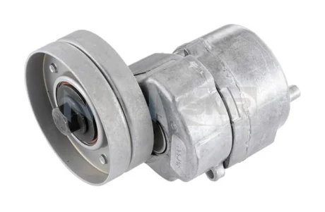 Натяжитель поликлинового ремня VOLVO S40 I, V40 1.6-2.0 07.95-06.04 SNR NTN GA36545