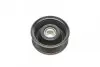Фото Ролик поліклинового ременя LEXUS GS, GX, LS, LX, SC TOYOTA AURIS, LAND CRUISER 100, LAND CRUISER 200, SEQUOIA 1.2-4.7 12.89 SNR NTN (GA36901) зображення 2
