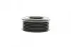 Фото Ролик поліклинового ременя LEXUS GS, GX, LS, LX, SC TOYOTA AURIS, LAND CRUISER 100, LAND CRUISER 200, SEQUOIA 1.2-4.7 12.89 SNR NTN (GA36901) зображення 3