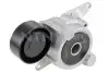 Ролик натяжной SNR NTN (GA36902) изображение 1