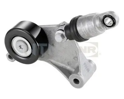 Натяжной механизм кулича Toyota Avensis 2.0 VVTi 00- /Previa, Rav-4 II, III 1.6-2.4 97- SNR NTN GA36903