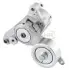 Натяжитель поликлинового ремня TOYOTA DYNA, FORTUNER, HIACE IV, HIACE V, HILUX VI, HILUX VII, LAND CRUISER PRADO 2.5D/3.0D 07.01- SNR NTN (GA36911) изображение 1
