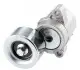 Натягувач поліклинового ременя MAZDA 3, 5, 6 2.0D 08.02-12.10 SNR NTN (GA37004) зображення 1