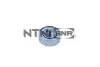 Автозапчасть SNR NTN (GA37309) изображение 1