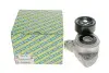 Фото Натяжник ременя генератора Honda Accord 2.0-2.4 03- SNR NTN (GA37436) зображення 4