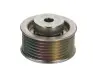 Ролик направляючий SNR NTN (GA37700) изображение 1