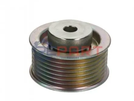 Ролик направляючий SNR NTN GA37700
