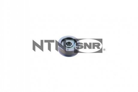 Автозапчастина SNR NTN GA37704 (фото 1)