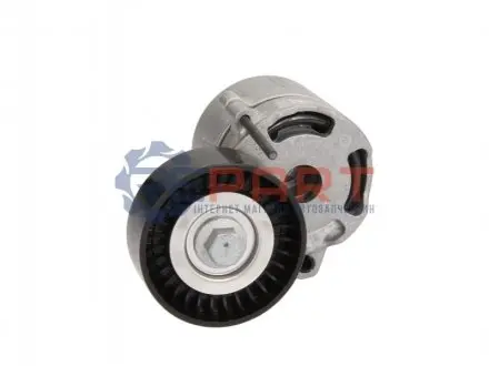 Фото Натяжний пристрій, клиновий ремінь SNR NTN (GA38101) зображення 1