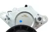 Ролик натяжной SNR NTN (GA38402) изображение 2