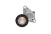 Ролик натяжной SNR NTN (GA38402) изображение 5